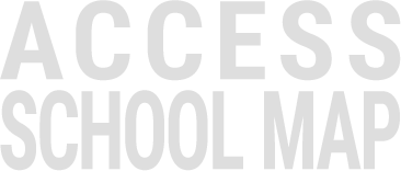 ACCESS SCHOOLMAP