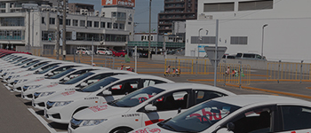 麻生自動車学校 公式 札幌市北区 ご希望場所まで無料送迎 麻生自動車学校 公式 札幌市北区 ご希望場所まで無料送迎